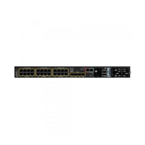 Cisco IE-9320-24P4S-E