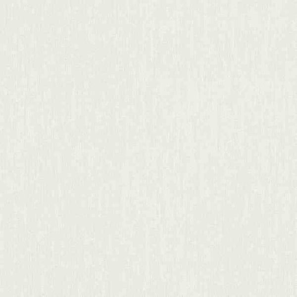 Non-woven tapet 10034-02 Enfärgad tapet Enfärgad 0,53 x 10,05 m Erismann Bestseller Crème
