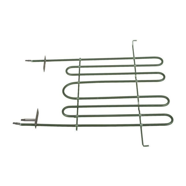 Motstånd voute/grill 2850w för spisugn Scholtes C00140135