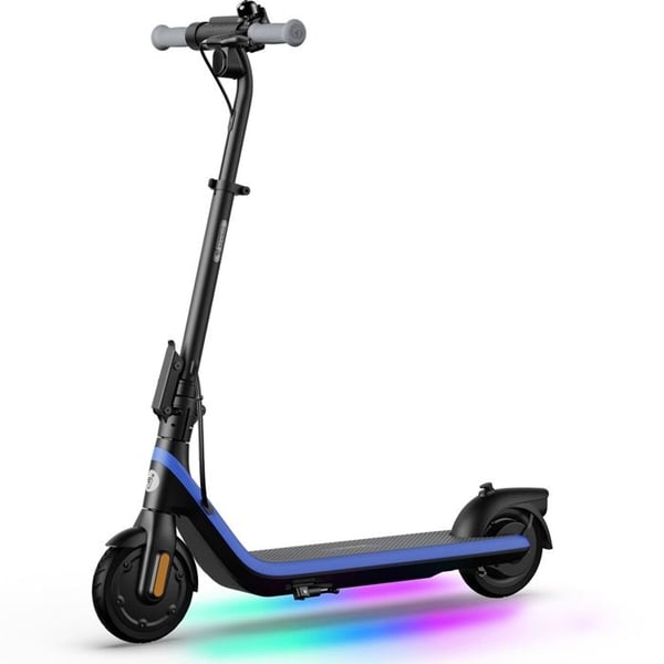 Ninebot C2 Pro E elskoter för barn