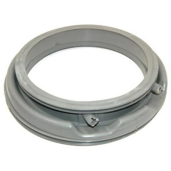SOS Tillbehör Tätningsring för Fönster (manschett) för Tvättmaskin DC64-00563A SAMSUNG