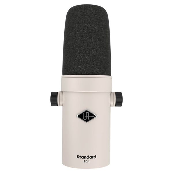 UNIVERSAL AUDIO SD-1