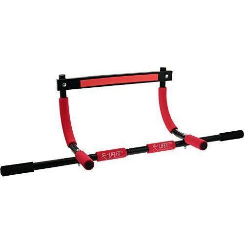 SULOV Bar träningsbooster, trapets, 01-01 f-hRAZ-b - F-HRAZ-B01-01