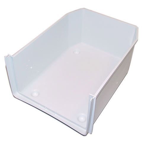 C00114719. BAC GRÖNSAKER VIT LXHXP 240X146X326