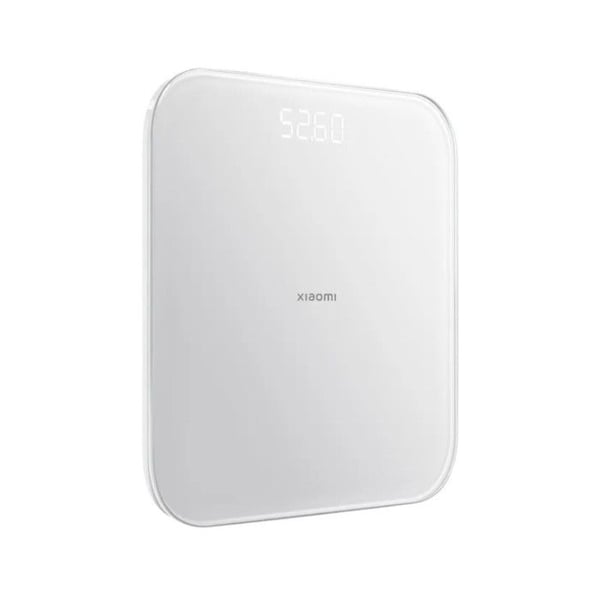 Xiaomi Mi Smart S200 Vågsensor Vit