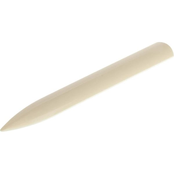 Plastik plåster