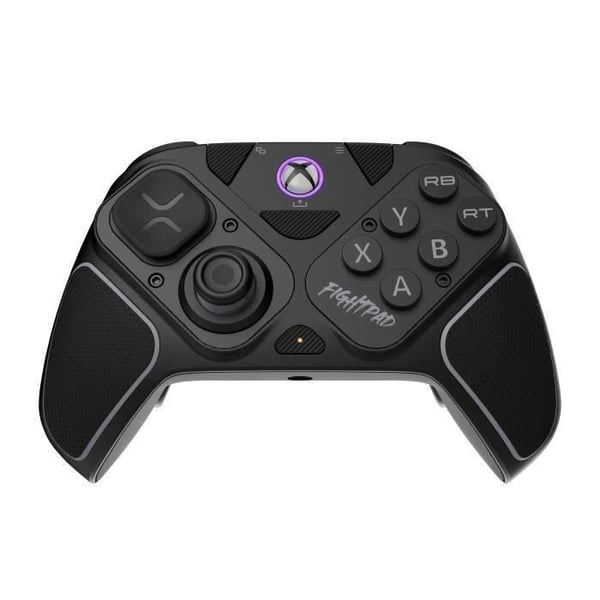 Modulär handkontroll - Xbox - Victrix™ Pro BFG™ Reloaded - Trådlös - Svart