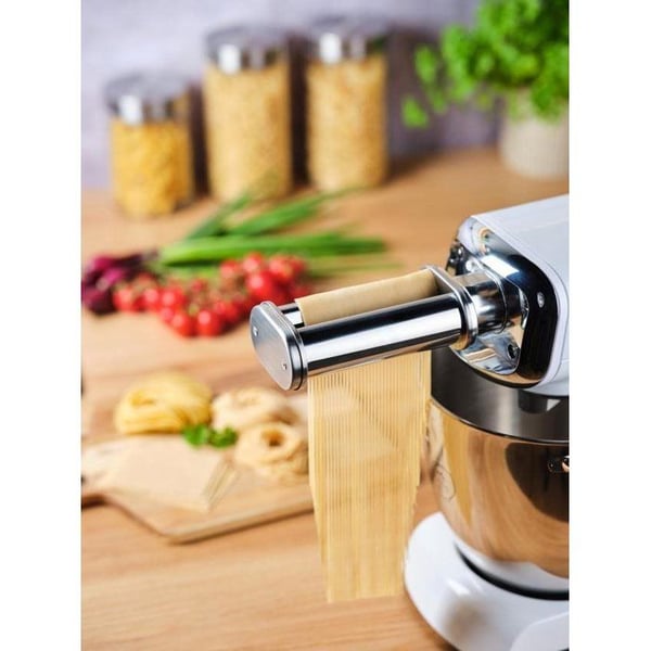 ETA Pasta Attachment 0028 92020