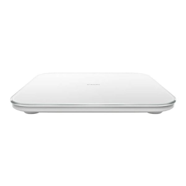 Xiaomi Mi Smart S200 Vågsensor Vit
