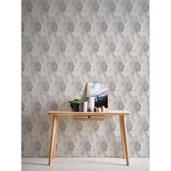 Papper tapet Pintwalls - AS-387211