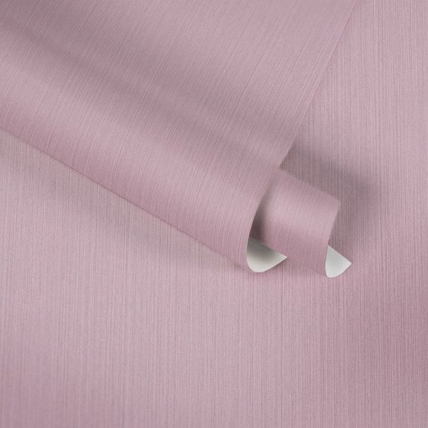 Tapet Förändring är bra - MC-37987-7