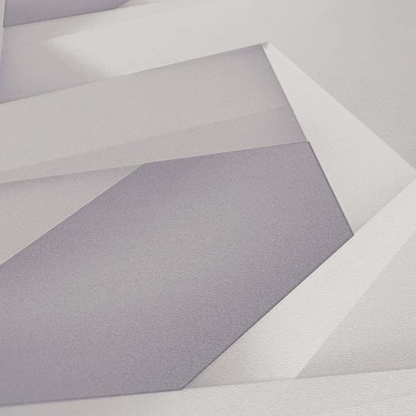 Papper tapet Pintwalls - AS-387211