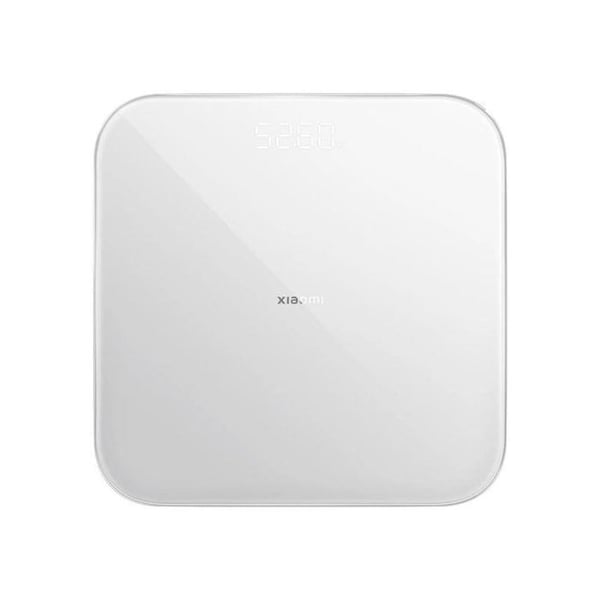 Xiaomi Mi Smart S200 Vågsensor Vit