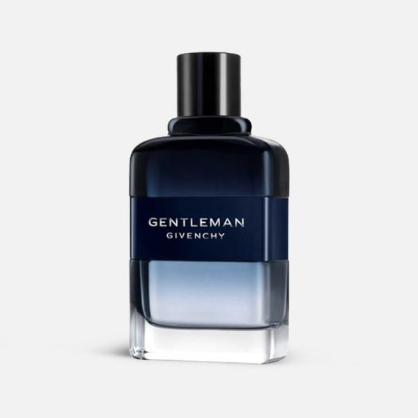 Givenchy Gentleman Intense EDT For Men 100ml