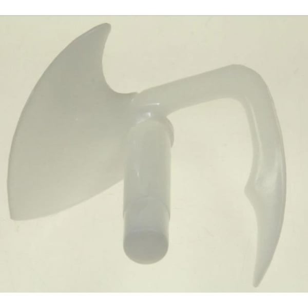 DRIVBLAD FÖR DELONGHI GLASSMAKARE - BVMPIECES