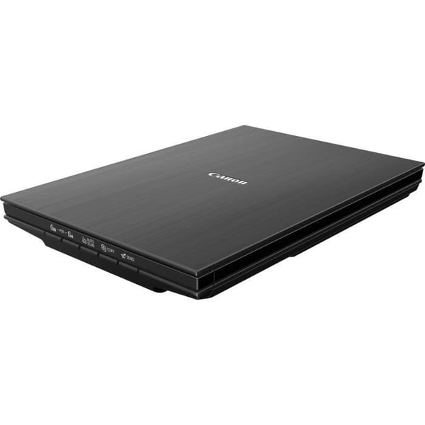 Canon CanoScan LiDE 400 skanneri