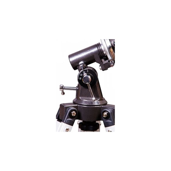 Teleskop Newton - Levenhuk - Skyline PLUS 80S - Öppning 76mm - Brännvidd 700mm - Förstoring 152x