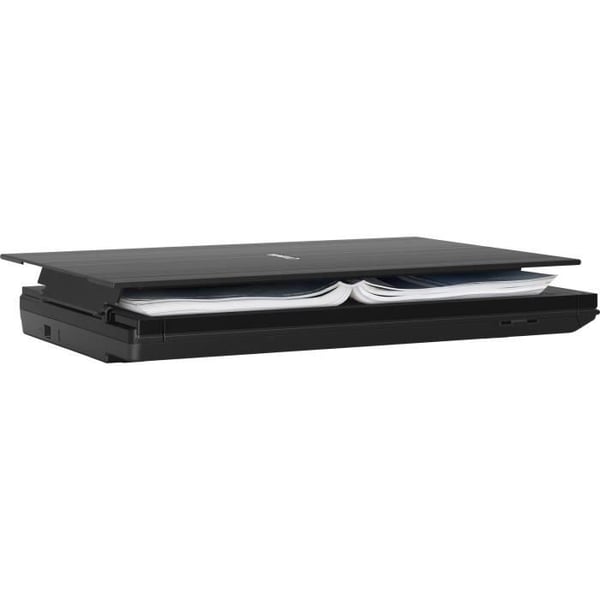Canon CanoScan LiDE 400 skanneri