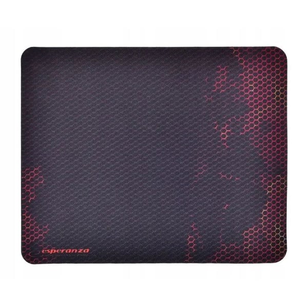 Musmatta - DEFENDER - 50566 - ULTRA LIGHT - LED - 900x350x4mm