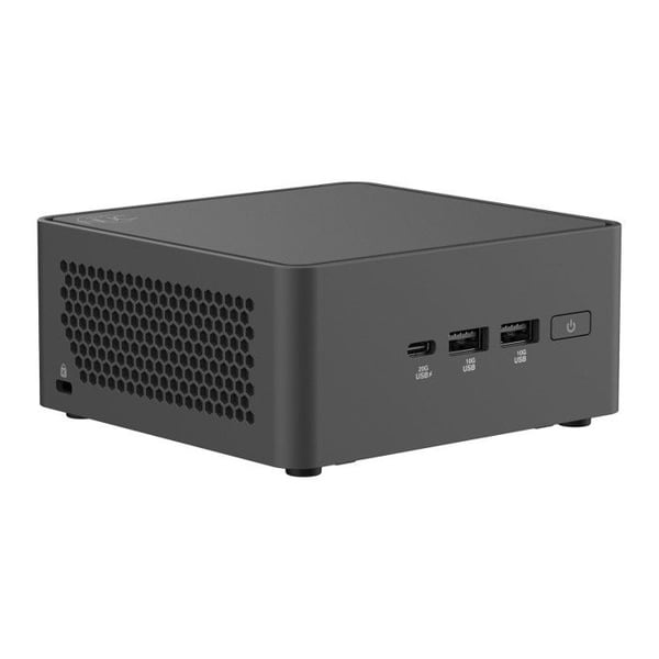 INTEL NUC 15 Pro *RNUC15CRHI300000