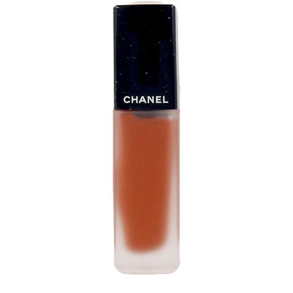 ROUGE ALLURE välsmakande flytande #212-stupande 6 ml