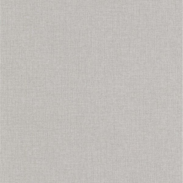 ERISMANN Vinyltapet med gräng på nonwoven ull ref. 10215-10