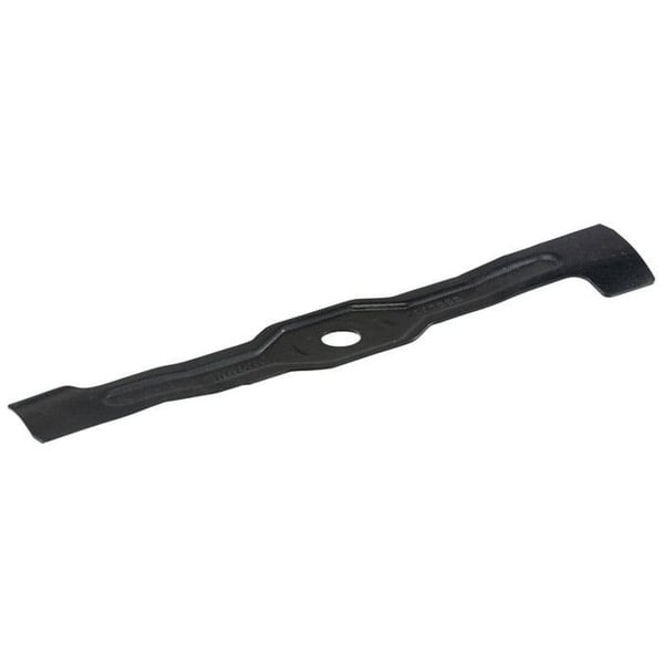 Plade til græsslåmaskine 430 mm - MAKITA 191D43-8