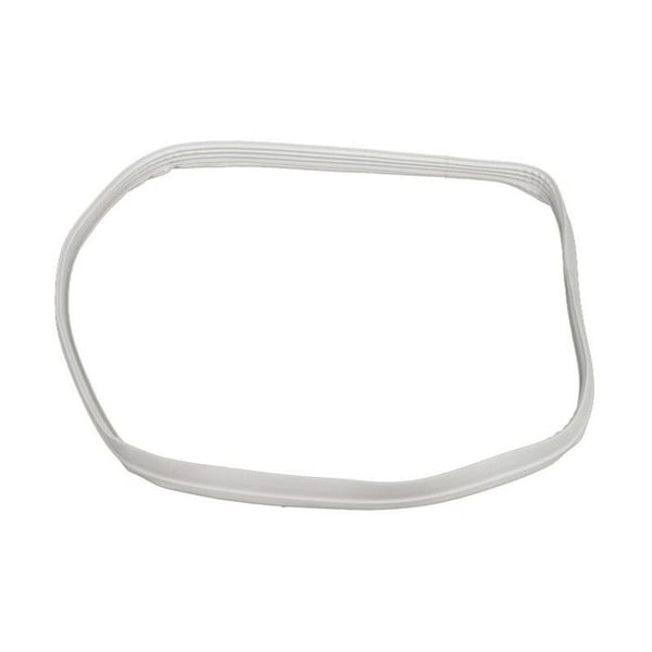 Dörrpackning torktumlare Whirlpool 481246668607