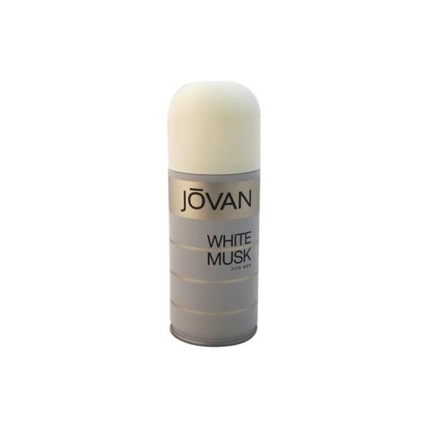 Soin du Corps - BRITNEY SPEARS - Body Mist - 8 oz - Brume - Kvinna