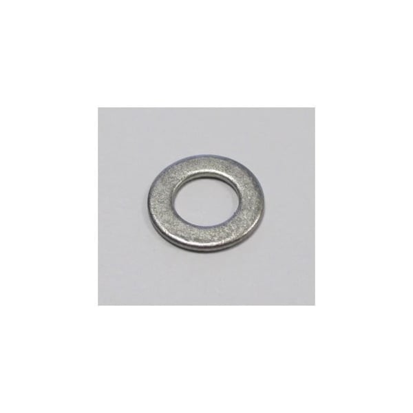 BRUKSKA FÖR DOMETIC KOKSPILA * 4071440053 958047123 CE99-ZF460 958047133 CE99-ZF460 95