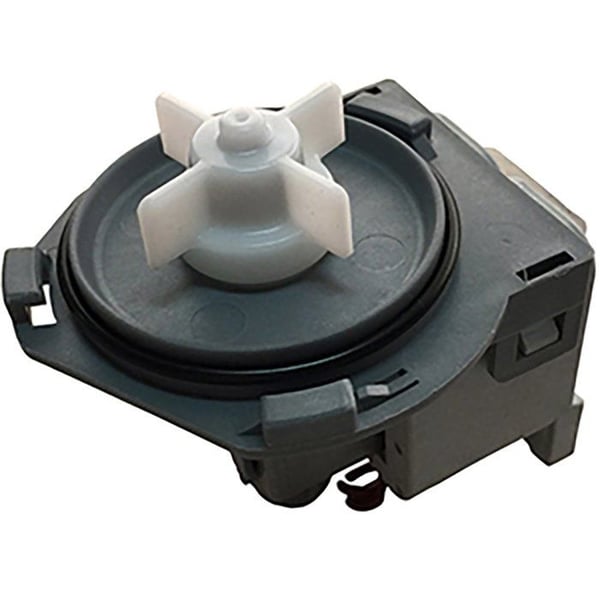 DISKMASKINSPUMP 32015595 AVLÖPSPUMP B30-6A