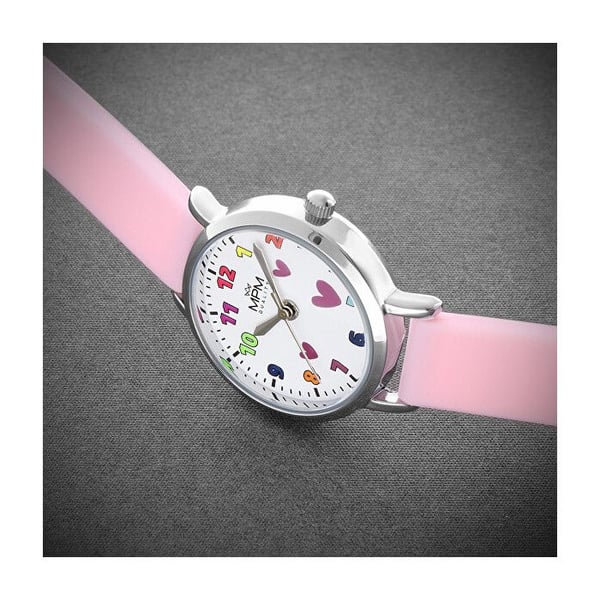Finny W05M.11334.D