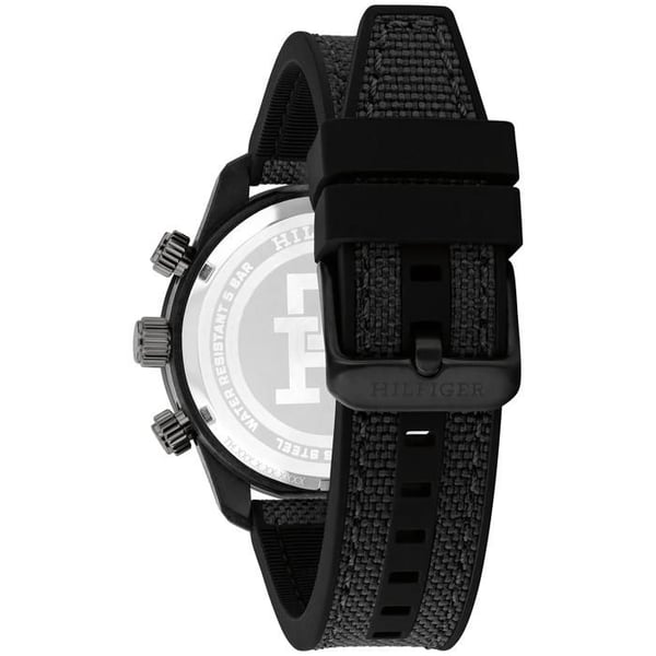 Tommy Hilfiger klocka - Herr - 1792182