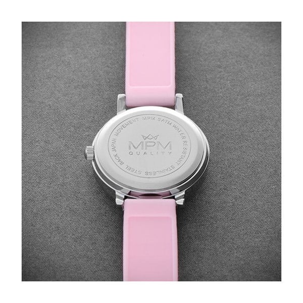 Finny W05M.11334.D