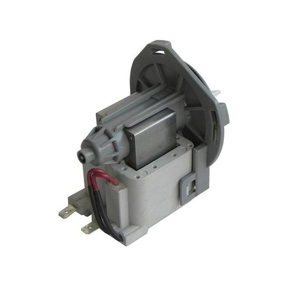 DISKMASKINSPUMP 32015595 AVLÖPSPUMP B30-6A