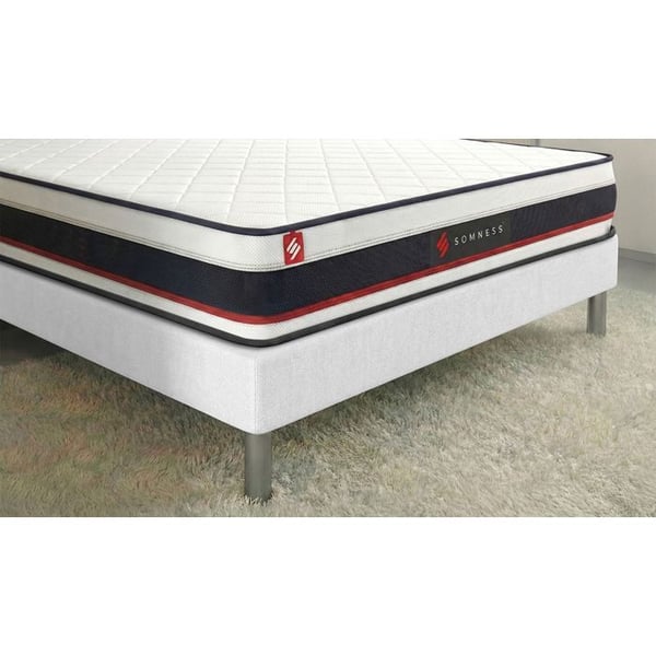 Madrass FORM 180x200