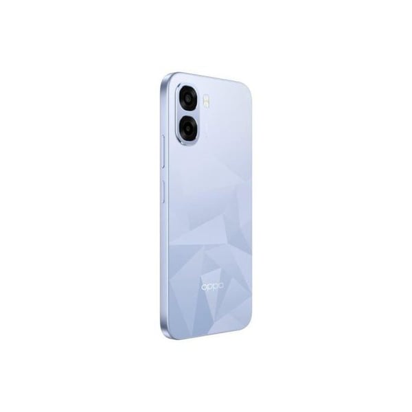 Smartphone - OPPO - A6k - 4G - 4GB RAM - 256GB