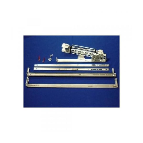 Rackmonteringssatser HP 359254-001- REFURBISHED