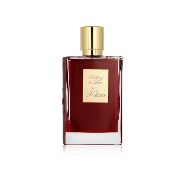 Eau de Parfum - BY KILIAN - Rolling in Love - Unisex - 50 ml - Hög koncentration