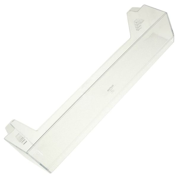 Balconnet för flaskor original 485X114X95 mm Kyl, Kylskåp, Frys C00387125, 481010853823 ARISTON HOTPOINT, INDE