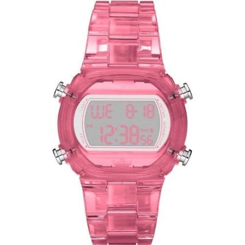 Adidas Damklocka Candy ADH6504
