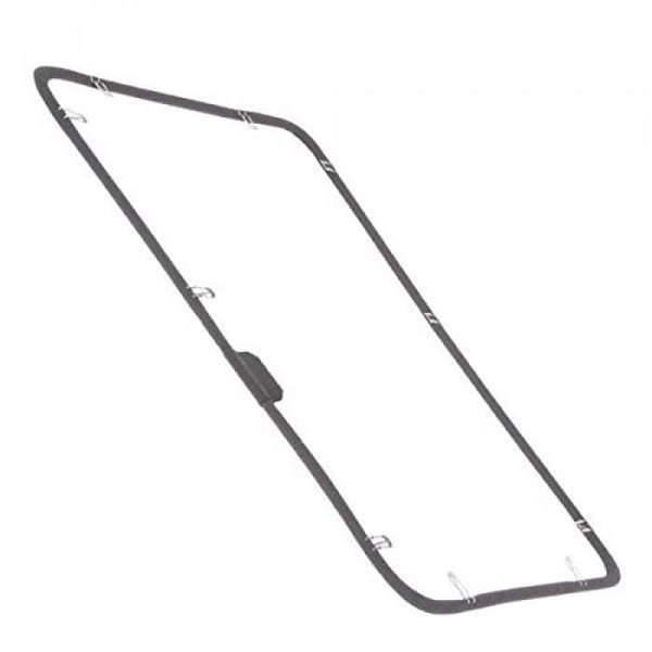 Original dörrtätning Ugn, spis 00655040 BOSCH 00655040