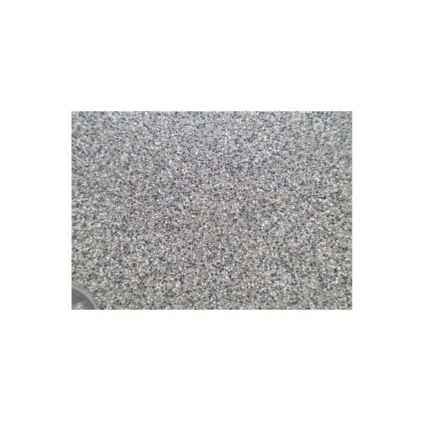 Ytbehandling 257 LANKO YTBEHANDLING Fin PAREXLANKO - för betong 1-3 mm - 5 L - 25 m²