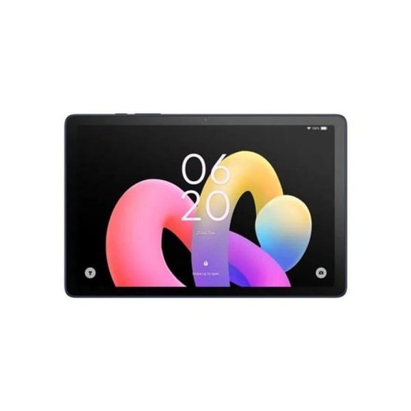 TCL Tab 10L Gen4 Tablet 10,1" 4GB RAM 64GB Android Antracit