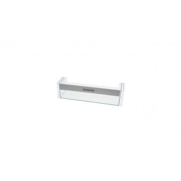 Balconett flaskhållare original Frigo, Kylskåp, Frys 11006322 SIEMENS
