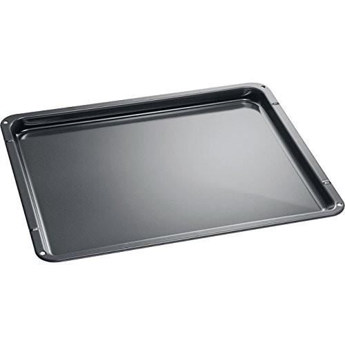 KONDITORTALK 46,5 x 38,5 x 2,5 CM FÖR AEG UGN 9029794758