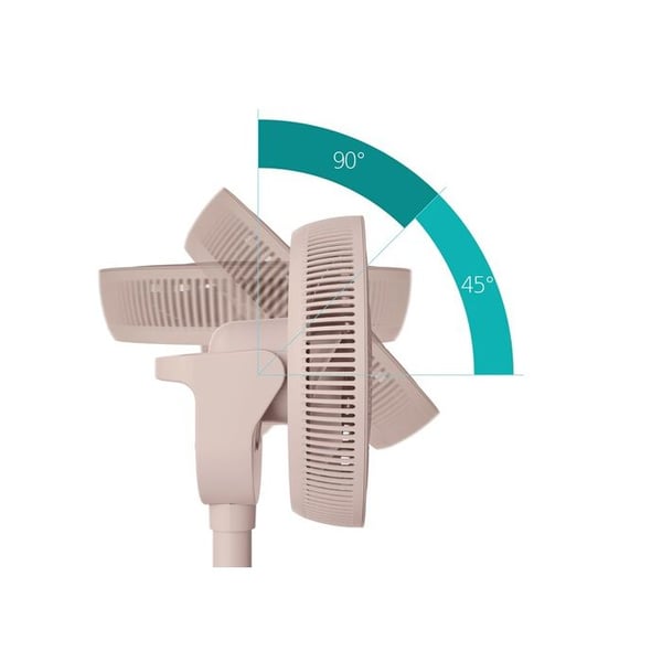 Ventilator Duux DXCF100