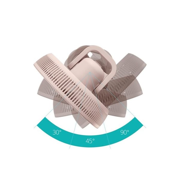 Ventilator Duux DXCF100