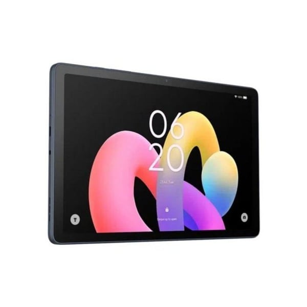 TCL Tab 10L Gen4 Tablet 10,1" 4GB RAM 64GB Android Antracit