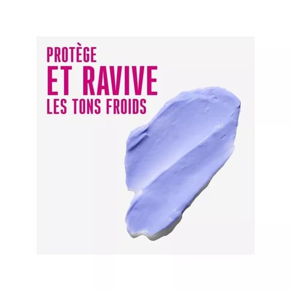 Schwarzkopf Professional BC Bonacure pH 4,5 Color Freeze Sølvshampoo 1L